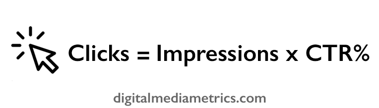 clicks-formula-equation